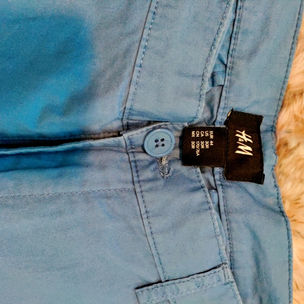 H&M Chino